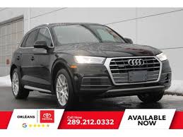 Image result for Mythos Black 2018 Q5