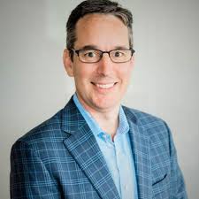 Steve Singleton's Investing Profile