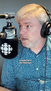 L’historien Andrew Barros parle de l’évolution de l'usage de la drogue dans  les conflits armés. 🪖🍷, L’alcool, dont le vin, est le premier des  stupéfiants dans les guerres. Il coule à flots dans les ...