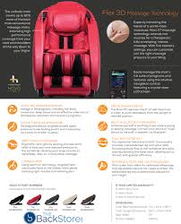 Maybe you would like to learn more about one of these? Novo Xt And Xt2 Zero Gravity Massage Chair Recliner By Human Touch