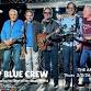 The Deep Blue Crew @ Foxtown Annex event image