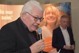 Wie sie sicherheitsprobleme auf ihrem computer, tablet und smartphone erkennen und beheben, lesen sie hier. Neue Zeit Kompetente Losungen Gemeinschaft Der Gemeinden St Barbara Mechernich