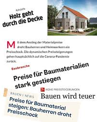 These indicators shall include both local and statewide measures and. Richter Haus Stefan G Richter Accueil Facebook