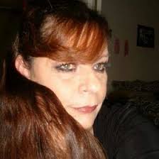 Loretta Bandy's Instagram, Twitter & Facebook