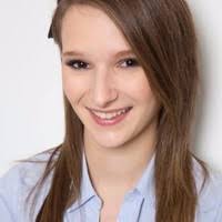 4 "Eniko Petho" profiles