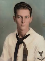 Obituary of Francis J. Barrett