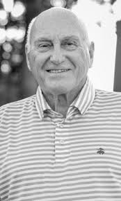 Search David Beckwith Obituaries and Funeral Services