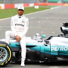 The reason he cited was a concern for the environment. Lewis Hamilton Not Missing Rosberg As He Looks Ahead To New F1 Season Sport The Guardian