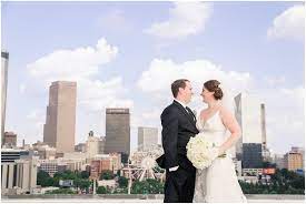 Maybe you would like to learn more about one of these? Ventanas Wedding Pictures Atlanta Venues Five Fourteen Photography