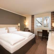 🧐 smithfield market is quite close to our hotel, at the back of castlecourt! Hotel Mercure Hotel Bielefeld Johannisberg Bielefeld Trivago De