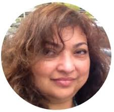 Read success stories from our clients at Real Healing Nutrition