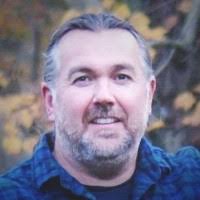 David Baptiste Email & Phone Number