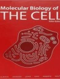 Biology The Unity And Diversity Of Life Pdf Molecular Biology Of The Cell 5th Edition Pdf Molecular Biology Molecular Test Bank