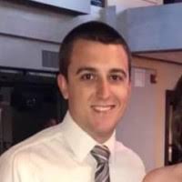 400+ "Goldinger" profiles