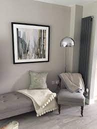 May 28, 2020 · what colours go with farrow and ball purbeck stone? Purbeck Stone Farrow And Ball Living Room Living Room Grey Living Room Decor