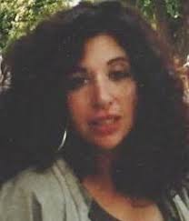 Sandra Katz Obituary (1947