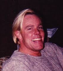 Patrick Kearns Obituary