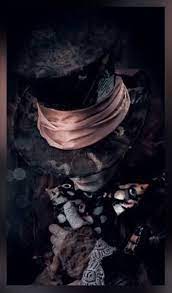 , madhatteralicefanclub images mad hatter and alice hd wallpaper and 1920×1200. Pin By Leann Barton On Mad Hatter In 2021 Alice In Wonderland Background Alice In Wonderland Wonderland