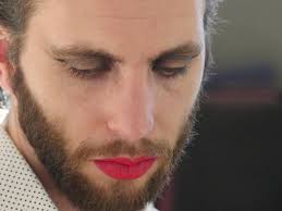 Mark Lipman: Songs as Shared Clothing — Qwear Fashion