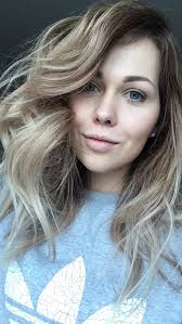 Så här kommer det en kort snabb video där jag visar upp mina favoriter som jag använder i min vardagsmake och till fest. Caroline Hognas Sevendays