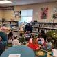 Family Storytime