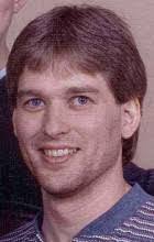 Susan Beitzel's Instagram, Twitter & Facebook