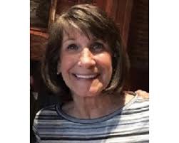 Edith Buchanan Obituary (1949