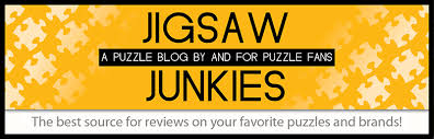 Maybe you would like to learn more about one of these? Jigsaw Junkies Puzzlewarehouse Com