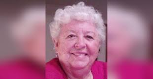 Norma Lee Sterne Obituary (2023)