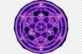 Looking for a good deal on fullmetal alchemist symbol? Edward Elric Alphonse Elric Fullmetal Alchemist 2 Curse Of The Crimson Elixir Alchemy Fullmetal Alchemist Symbol Purple Violet Png Pngegg