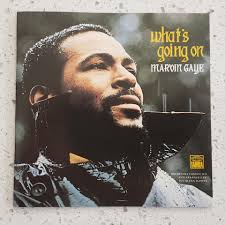 marvin-gaye