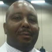 Lyles Family Obituaries