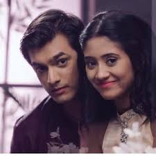But recently i've just come to the term of living myself. Yrkkh Swarna Gives Vanvas To Naira Kartik Manipulated By Suhana