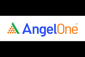 Angle One