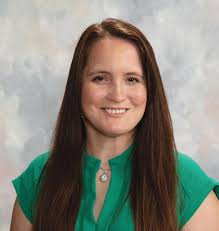 Methodist Magazine Vol. 8 2022 by Methodist Healthcare