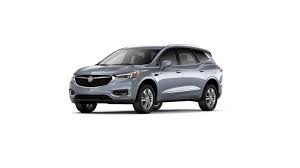 What's more, our auto parts team would be happy to get you whatever you need to keep your jeep, ram, dodge or chrysler vehicle on the road for many miles to come. Used Cars For Sale In Elmira Ny Ferrario Auto Team