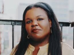 Who is Robyn Farrell?