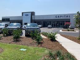 View new & used vehicle inventory, read dealer reviews and contact dealers on auto.com. Capital Ford Lincoln Of Wilmington Wilmington Nc Cars Com