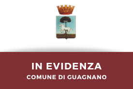 Comune Di Guagnano