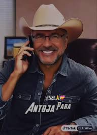 911#parati🙏💝 #Tiktoqueras🙏💝