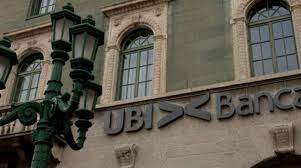 Ubi banco di brescia accesso clienti. Ubi Banca E Pro Brixia Insieme Per Le Imprese Quibrescia