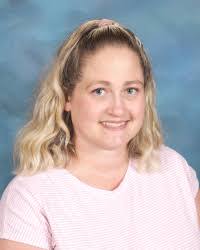 Washington Center Para-Educators