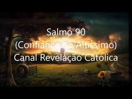 Were this procedure to be repeated on numerous samples, the fraction of calculated confidence intervals (which would differ for each sample) that encompass the true population. Salmo 90 E 91 Confianca No Altissimo Youtube