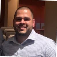 Obed Marquez Email & Phone Number