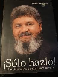 David Amezcua's Instagram, Twitter & Facebook