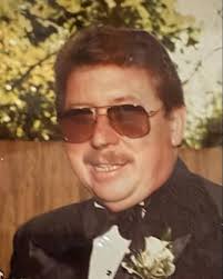 William John Fellows, Jr. Obituary March 9, 2025