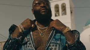 Defeating the temple phantom grants the phantom's menace badge. How Rick Ross 5 8 Million Coming To America Mansion Is Paying For Itself