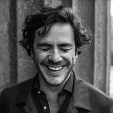 I've played at the Royal Albert Hall many times, but never as my own show.  I couldn't think of a more poignant venue to celebrate the 20th year of my  music career! I can't wait to share what we've been working