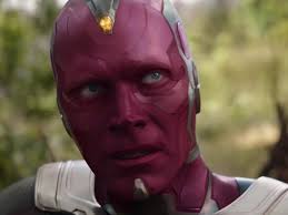 Civil war (2016) movie clip 4k ultra hd buy. The Cast Of Avengers Infinity War In Real Life Business Insider