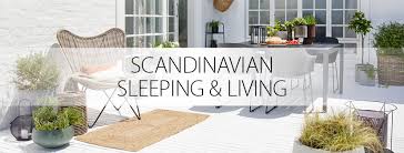 Jysk canada strives to bring our customers scandinavian inspired designs at a great value. Jysk Uk Home Facebook